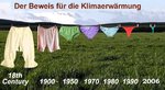 klimaerwaermung.jpg