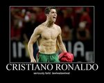 11933cristianoronaldopr3.jpg