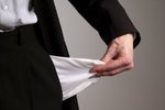 Pleite_DW_Finanzen__549954g.jpg