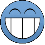BigSmilie.gif