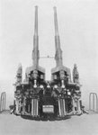 flak12.jpg