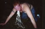 pukedc6.jpg
