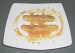 brasilien-karamelisierte-bananen.jpg