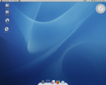 macstylebb6.png