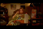 fruit_brute_pulp_fiction_big.jpg