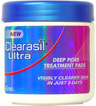 clearasil-ultra-deep-pore-treatment-pads-65-.jpg