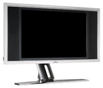 dell-w1900-front.jpg