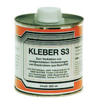Kleber-S3.jpg