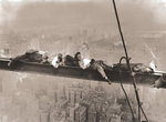 Anonymous-Rockefeller-Center-1932--Resting-On-A-Girder---8679.jpg