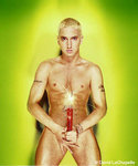 eminem.jpg