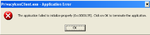applicationerror.png