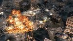 Command___Conquer_3_281084g.jpg