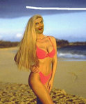 baywatch.jpg