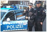 polizei.jpg