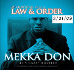 mekkadonmixtapecoverbluaf6.jpg