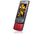 samsungultratouch_500x400.jpg