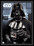 s4864198060.gif