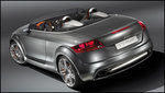 Audi-TT-Clubsport-Concept-i002.jpg