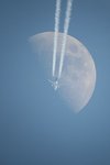 Mond.jpg