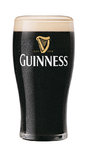Guinness_Glas.jpg