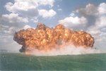 napalm_001.jpg