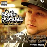 statikselektah_100prooucik.jpg