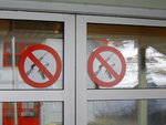 No%20weapons%20in%20bank.JPG