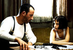 hit-leon-431x300.jpg