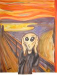 alienscream.jpg