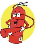 Feuerwehr3.jpg