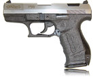 walther_p99_Limited_edition.jpg