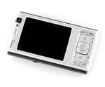nokia-n95-1C.jpg