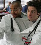 scrubs.jpg