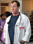 humbug_scrubs-cox.jpg
