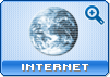 internet.png