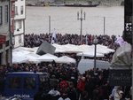 dsc04066.jpg
