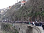 dsc04089.jpg