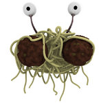 fsm.jpg