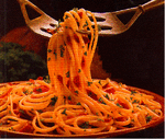spaghetti.gif