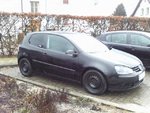 foto0188am6.jpg