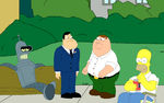 futurama-american_dad-family_guy-the_simpsons-1920x1200.png