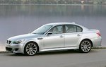 05bmwm5f34500ls6.jpg