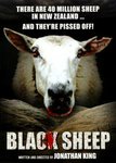 black-sheep-poster-0.jpg