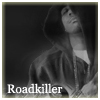 roadkiller2dw7.jpg