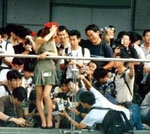 86%20Seizing%20Photo%20Opportunity.jpg