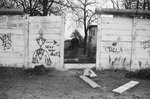 1819offen.jpg