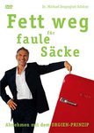 fettfaul.jpg