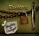 dillonpatenlocke_studitxk4.jpg