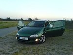 dsc019887um7.jpg
