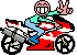 auto_24.gif